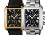��������� M6 Automatic Chrono